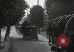 Image of marine replacement La Verte France, 1918, second 46 stock footage video 65675021489