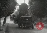 Image of marine replacement La Verte France, 1918, second 49 stock footage video 65675021489
