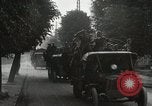 Image of marine replacement La Verte France, 1918, second 51 stock footage video 65675021489