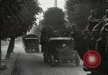 Image of marine replacement La Verte France, 1918, second 54 stock footage video 65675021489