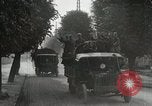 Image of marine replacement La Verte France, 1918, second 55 stock footage video 65675021489