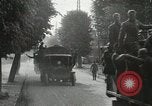 Image of marine replacement La Verte France, 1918, second 58 stock footage video 65675021489