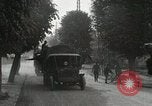 Image of marine replacement La Verte France, 1918, second 59 stock footage video 65675021489