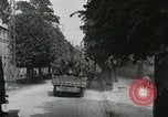 Image of marine replacement La Verte France, 1918, second 60 stock footage video 65675021489