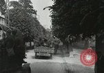 Image of marine replacement La Verte France, 1918, second 61 stock footage video 65675021489