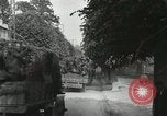 Image of marine replacement La Verte France, 1918, second 62 stock footage video 65675021489