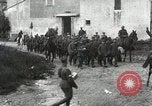 Image of German prisoners France, 1918, second 5 stock footage video 65675021490