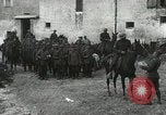 Image of German prisoners France, 1918, second 10 stock footage video 65675021490