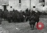 Image of German prisoners France, 1918, second 11 stock footage video 65675021490
