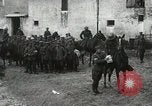 Image of German prisoners France, 1918, second 17 stock footage video 65675021490