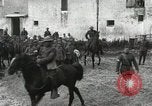Image of German prisoners France, 1918, second 24 stock footage video 65675021490