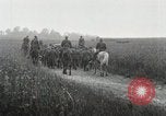 Image of German prisoners France, 1918, second 60 stock footage video 65675021490