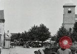 Image of United States troops France, 1918, second 1 stock footage video 65675021491