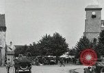 Image of United States troops France, 1918, second 3 stock footage video 65675021491