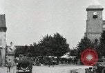 Image of United States troops France, 1918, second 5 stock footage video 65675021491