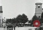 Image of United States troops France, 1918, second 6 stock footage video 65675021491