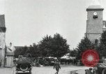 Image of United States troops France, 1918, second 9 stock footage video 65675021491