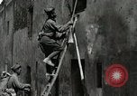 Image of United States troops France, 1918, second 17 stock footage video 65675021491