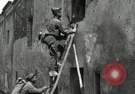 Image of United States troops France, 1918, second 18 stock footage video 65675021491