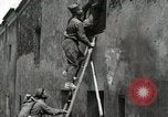 Image of United States troops France, 1918, second 19 stock footage video 65675021491