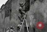 Image of United States troops France, 1918, second 20 stock footage video 65675021491