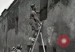 Image of United States troops France, 1918, second 22 stock footage video 65675021491
