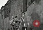 Image of United States troops France, 1918, second 25 stock footage video 65675021491