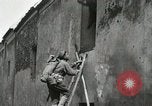 Image of United States troops France, 1918, second 26 stock footage video 65675021491