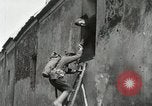 Image of United States troops France, 1918, second 27 stock footage video 65675021491