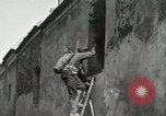 Image of United States troops France, 1918, second 28 stock footage video 65675021491