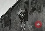 Image of United States troops France, 1918, second 29 stock footage video 65675021491