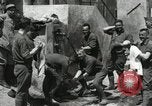 Image of United States troops France, 1918, second 31 stock footage video 65675021491