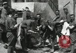 Image of United States troops France, 1918, second 32 stock footage video 65675021491