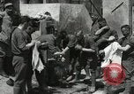 Image of United States troops France, 1918, second 34 stock footage video 65675021491