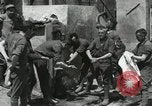 Image of United States troops France, 1918, second 40 stock footage video 65675021491