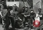 Image of United States troops France, 1918, second 41 stock footage video 65675021491