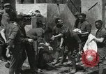 Image of United States troops France, 1918, second 42 stock footage video 65675021491