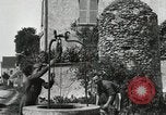 Image of United States troops France, 1918, second 56 stock footage video 65675021491