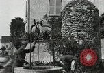 Image of United States troops France, 1918, second 59 stock footage video 65675021491
