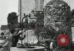 Image of United States troops France, 1918, second 60 stock footage video 65675021491