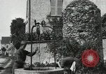 Image of United States troops France, 1918, second 62 stock footage video 65675021491