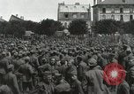 Immagine di Stati Uniti truppe Francia, 1918, secondo 10 filmato di repertorio 65675021492
