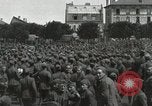 Immagine di Stati Uniti truppe Francia, 1918, secondo 11 filmato di repertorio 65675021492