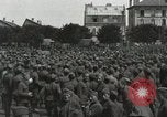 Immagine di Stati Uniti truppe Francia, 1918, secondo 12 filmato di repertorio 65675021492