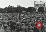 Immagine di Stati Uniti truppe Francia, 1918, secondo 15 filmato di repertorio 65675021492