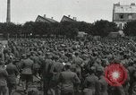 Immagine di Stati Uniti truppe Francia, 1918, secondo 16 filmato di repertorio 65675021492