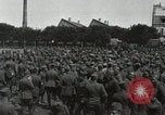 Immagine di Stati Uniti truppe Francia, 1918, secondo 17 filmato di repertorio 65675021492