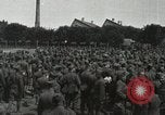 Immagine di Stati Uniti truppe Francia, 1918, secondo 18 filmato di repertorio 65675021492
