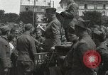 Immagine di Stati Uniti truppe Francia, 1918, secondo 22 filmato di repertorio 65675021492