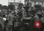 Immagine di Stati Uniti truppe Francia, 1918, secondo 25 filmato di repertorio 65675021492